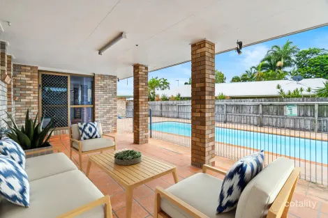 Property photo of 12 Janelle Court Andergrove QLD 4740