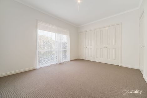 1/4 Hope Ave, Donvale, VIC 3111