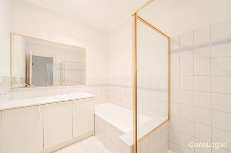 Property photo of 1/4 Hope Avenue Donvale VIC 3111