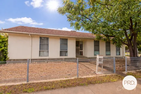 1 Allunga Ct, Mildura, VIC 3500