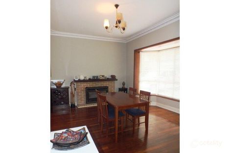 Property photo of 19 Evershed Street Myaree WA 6154