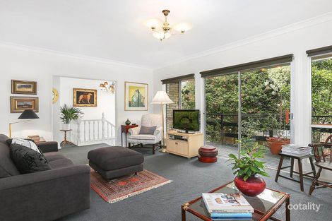 Property photo of 38 Allwood Crescent Lugarno NSW 2210