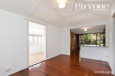 Property photo of 21 Vale Street Kelvin Grove QLD 4059