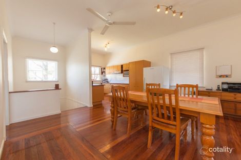 Property photo of 11 Picot Street Kelvin Grove QLD 4059