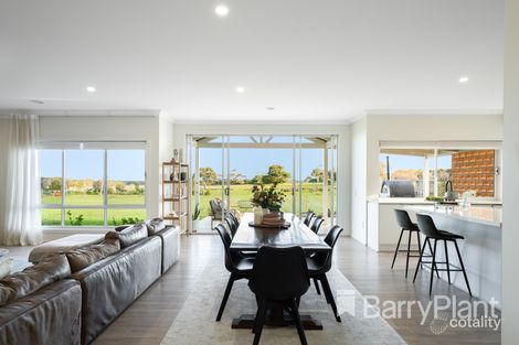 Property photo of 4 Macarthur Way Moriac VIC 3240