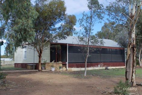 Lot 21 Keane St, Grass Valley, WA 6403