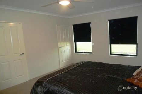 Property photo of 169 Lagoon Drive Yanchep WA 6035