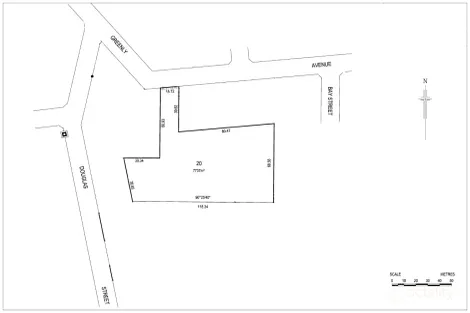 Property photo of 79 Greenly Avenue Coffin Bay SA 5607