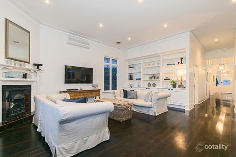 Property photo of 28 Pyne Street Caulfield VIC 3162