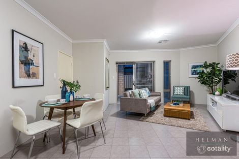 Property photo of 4/98 Entrance Road Spearwood WA 6163