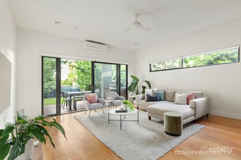 Property photo of 320 Riversdale Road Hawthorn East VIC 3123