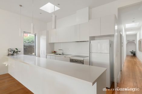 Property photo of 320 Riversdale Road Hawthorn East VIC 3123
