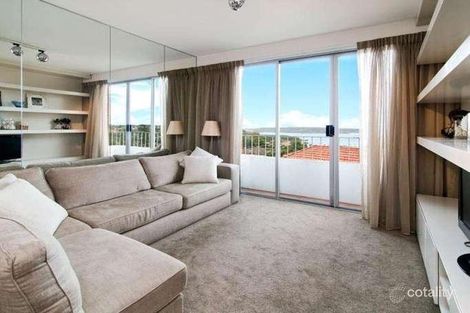 Property photo of 6/39 Stanton Road Mosman NSW 2088