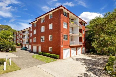 Property photo of 7/10 Essex Street Epping NSW 2121