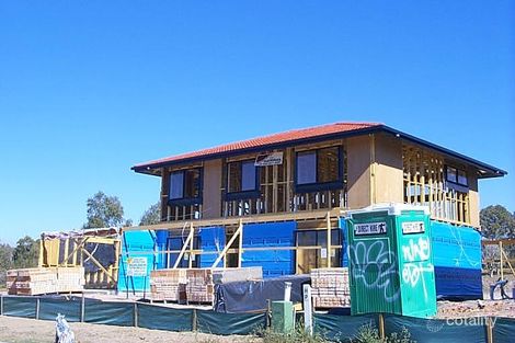 Property photo of 53 Quarrion Street Taigum QLD 4018