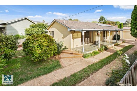 Property photo of 11 George Street Warragul VIC 3820