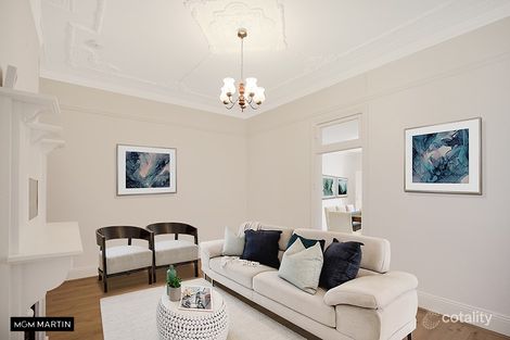 Property photo of 125 Clovelly Road Randwick NSW 2031