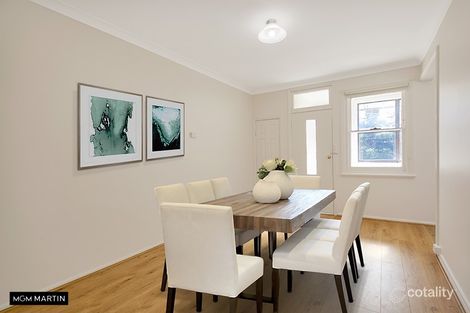 Property photo of 125 Clovelly Road Randwick NSW 2031