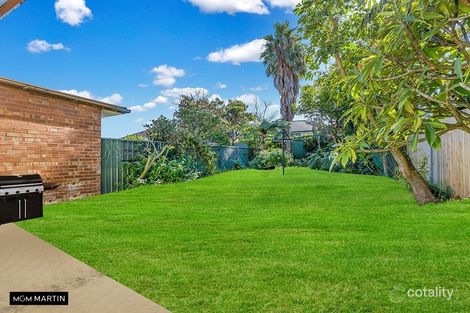 Property photo of 125 Clovelly Road Randwick NSW 2031