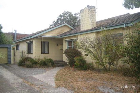 Property photo of 3 Deal Close Moorabbin VIC 3189