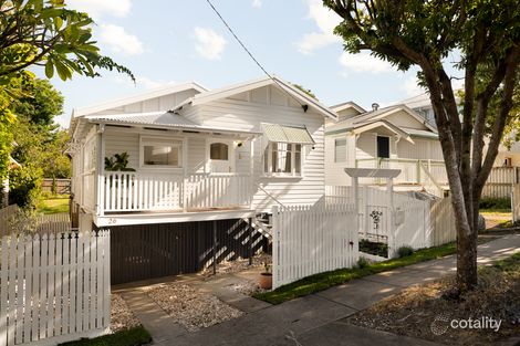 Property photo of 26 Brown Street Windsor QLD 4030