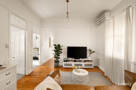 Property photo of 26 Brown Street Windsor QLD 4030