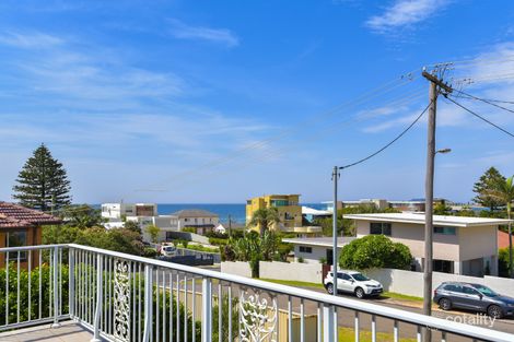 Property photo of 1/1 Lumeah Avenue Wamberal NSW 2260