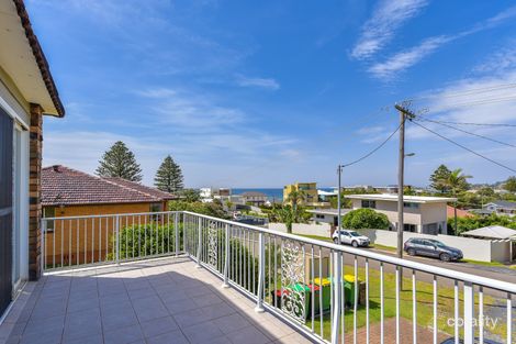 Property photo of 1/1 Lumeah Avenue Wamberal NSW 2260
