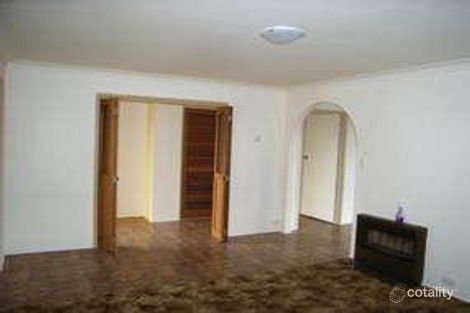 Property photo of 31 Jason Street Wilsonton Heights QLD 4350