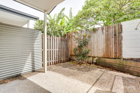 Property photo of 2/7 Macbeth Street Kingston QLD 4114