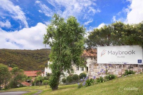 Property photo of 605/6 Jersey Place Cromer NSW 2099