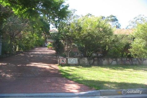 91f Virginius St, Padstow, NSW 2211