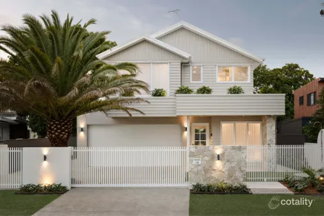 38 Palmer Ave, Golden Beach, QLD 4551