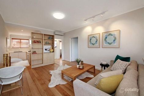 Property photo of 7/16 Gertrude Street Windsor VIC 3181