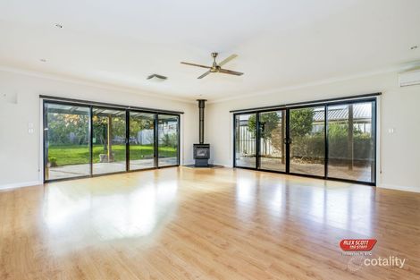 Property photo of 10 Claire Court Inverloch VIC 3996