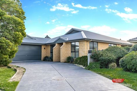 Property photo of 10 Claire Court Inverloch VIC 3996
