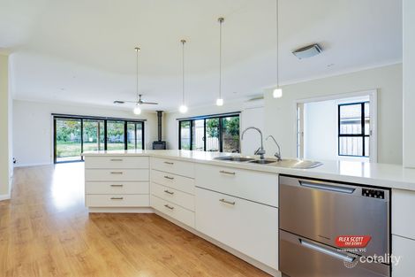 Property photo of 10 Claire Court Inverloch VIC 3996