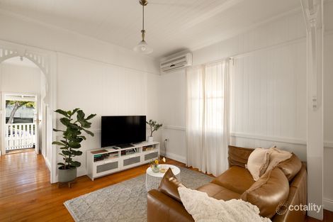 Property photo of 26 Brown Street Windsor QLD 4030