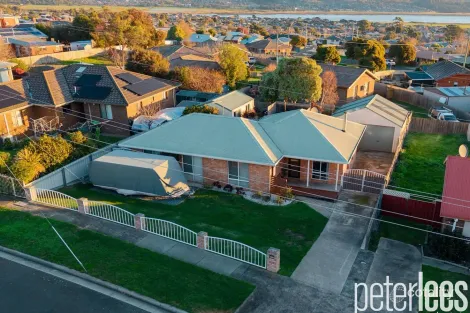 23 Wallace St, Newnham, TAS 7248
