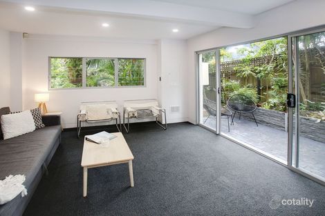 6 Warana St, Noosa Heads, QLD 4567