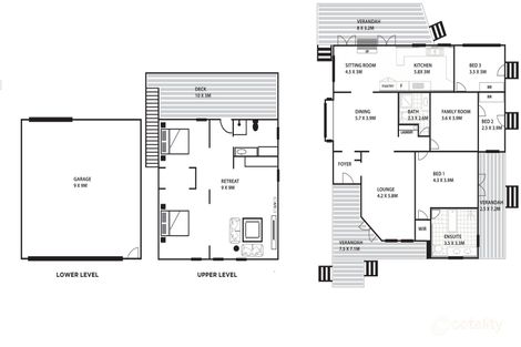 Property photo of 80 Dalwood Road Dalwood NSW 2477