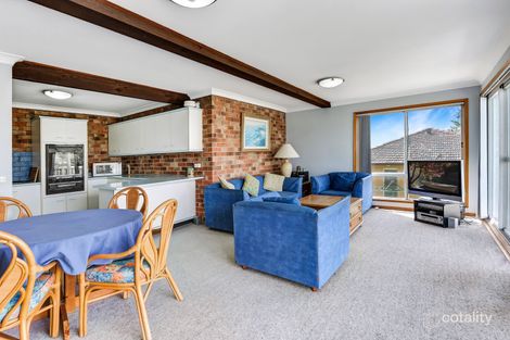 Property photo of 1/1 Lumeah Avenue Wamberal NSW 2260
