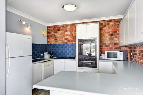 Property photo of 1/1 Lumeah Avenue Wamberal NSW 2260
