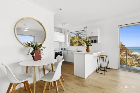 Property photo of 5/75 Evans Street Freshwater NSW 2096