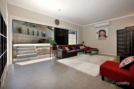 Property photo of 6 Busby Close Barden Ridge NSW 2234