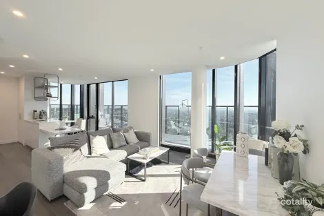 2401/9 Prospect St, Box Hill, VIC 3128