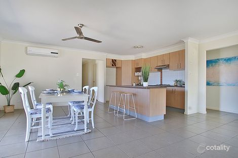 Property photo of 43 Kyoto Street Brassall QLD 4305