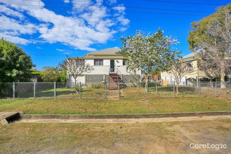 Property photo of 2 Franklin Street Bundaberg South QLD 4670