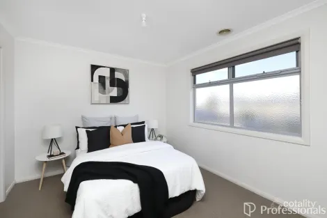 Property photo of 4/126 Bethany Road Hoppers Crossing VIC 3029