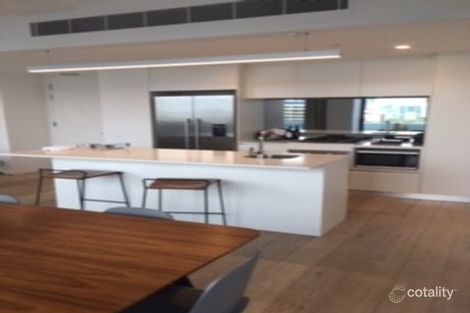1509/477 Boundary St, Spring Hill, QLD 4000